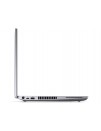 Б/В Ноутбук Dell Latitude 5511 (15.6"/i7-10850H/32GB/SSD 512GB/FHD)