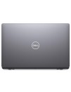 Б/В Ноутбук Dell Latitude 5511 (15.6"/i7-10850H/32GB/SSD 512GB/FHD)
