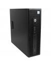 Б/У Системный блок HP 800 G2 SFF (i5-6500/8GB/128GB SSD)