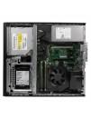 Б/У Системный блок HP 800 G2 SFF (i5-6500/8GB/128GB SSD)