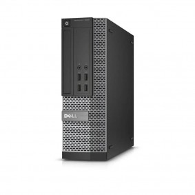 Б/У Системный блок Dell OptiPlex 7020 SFF (i3-4130/8GB/240GB SSD) Б/У Системный блок Dell OptiPlex 7020 SFF (i3-4130/8GB/240GB SSD)