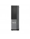 Б/У Системный блок Dell OptiPlex 7020 SFF (i3-4130/8GB/240GB SSD)