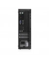 Б/У Системный блок Dell OptiPlex 7020 SFF (i3-4130/8GB/240GB SSD)