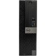 Б/В Системний блок Dell OptiPlex 7050 SFF (i5-6500/8GB/240GB SSD)