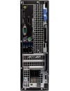 Б/В Системний блок Dell OptiPlex 7050 SFF (i5-6500/8GB/240GB SSD)