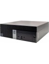 Б/В Системний блок Dell OptiPlex 7050 SFF (i5-6500/8GB/240GB SSD)