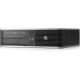 Б/В Системний блок HP DC7900 SFF (Core 2 Duo E8400/3.5GB/250GB HDD)