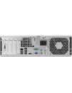 Б/У Системный блок HP DC7900 SFF (Core 2 Duo E8400/3.5GB/250GB HDD)
