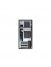 Б/У Системный блок Dell OptiPlex 3020 SFF (Core i3-4160/4GB/250GB HDD)