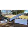 Спутниковый модем Starlink Internet Satellite 3gen V4 (без аккаунта)