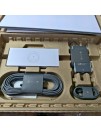 Спутниковый модем Starlink Internet Satellite 3gen V4 (без аккаунта)