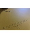 Спутниковый модем Starlink Internet Satellite 3gen V4 (без аккаунта)