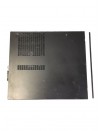 Б/У Системный блок Vectrom SFF (Core i5-3570K/4GB/320GB HDD)