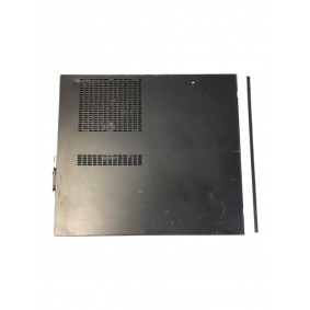 Б/У Системный блок Vectrom SFF (Core i5-3570K/4GB/320GB HDD)