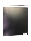 Б/У Системный блок Vectrom SFF (Core i5-3570K/4GB/320GB HDD)