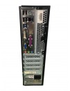 Б/У Системный блок Vectrom SFF (Core i5-3570K/4GB/320GB HDD)