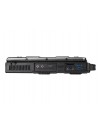 Б/В Ноутбук Getac S400 G2 (14.0" LCD / i5-3320M / 12GB / SSD 512GB)