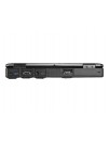 Б/В Ноутбук Getac S400 G2 (14.0" LCD / i5-3320M / 12GB / SSD 512GB)
