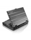 Б/В Ноутбук Getac S400 G2 (14.0" LCD / i5-3320M / 12GB / SSD 512GB)