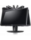 Б/В Монітор Dell U2412MB 24" IPS (1920x1200/8 мс/VGA/DVI/DP)