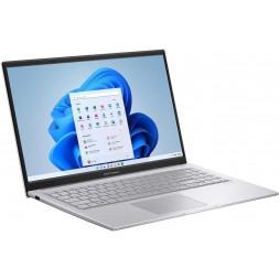 Ноутбук ASUS VivoBook F1504VAP (Core 5 120U/12GB/512GB SSD/15.6" FHD Touch)