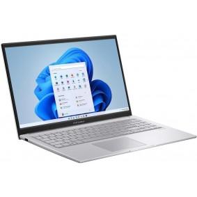 Ноутбук ASUS VivoBook F1504VAP (Core 5 120U/12GB/512GB SSD/15.6" FHD Touch) Ноутбук ASUS VivoBook F1504VAP (Core 5 120U/12GB/512GB SSD/15.6" FHD Touch)