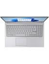 Ноутбук ASUS VivoBook F1504VAP (Core 5 120U/12GB/512GB SSD/15.6" FHD Touch) Ноутбук ASUS VivoBook F1504VAP (Core 5 120U/12GB/512GB SSD/15.6" FHD Touch)