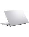 Ноутбук ASUS VivoBook F1504VAP (Core 5 120U/12GB/512GB SSD/15.6" FHD Touch) Ноутбук ASUS VivoBook F1504VAP (Core 5 120U/12GB/512GB SSD/15.6" FHD Touch)