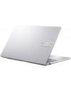 Ноутбук ASUS VivoBook F1504VAP (Core 5 120U/12GB/512GB SSD/15.6" FHD Touch) Ноутбук ASUS VivoBook F1504VAP (Core 5 120U/12GB/512GB SSD/15.6" FHD Touch)