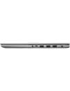 Ноутбук ASUS VivoBook F1504VAP (Core 5 120U/12GB/512GB SSD/15.6" FHD Touch) Ноутбук ASUS VivoBook F1504VAP (Core 5 120U/12GB/512GB SSD/15.6" FHD Touch)