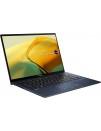 Ноутбук ASUS ZenBook UX3402ZA (i7-1260P/16GB/512GB SSD/14" 2.8K OLED Touch) Ноутбук ASUS ZenBook UX3402ZA (i7-1260P/16GB/512GB SSD/14" 2.8K OLED Touch)
