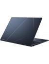 Ноутбук ASUS ZenBook UX3402ZA (i7-1260P/16GB/512GB SSD/14" 2.8K OLED Touch) Ноутбук ASUS ZenBook UX3402ZA (i7-1260P/16GB/512GB SSD/14" 2.8K OLED Touch)