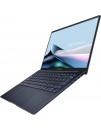Ноутбук ASUS ZenBook UX3405MA (Ultra 7-155H/16GB/1TB SSD/14" 2.8K OLED Touch) Ноутбук ASUS ZenBook UX3405MA (Ultra 7-155H/16GB/1TB SSD/14" 2.8K OLED Touch)
