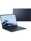 Ноутбук ASUS ZenBook UX3405MA (Ultra 7-155H/16GB/1TB SSD/14" 2.8K OLED Touch) Ноутбук ASUS ZenBook UX3405MA (Ultra 7-155H/16GB/1TB SSD/14" 2.8K OLED Touch)