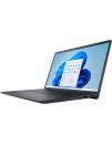 Ноутбук Dell Inspiron 15 3535 (Ryzen 5-7520U/8GB/512GB SSD/15.6" FHD) Ноутбук Dell Inspiron 15 3535 (Ryzen 5-7520U/8GB/512GB SSD/15.6" FHD)