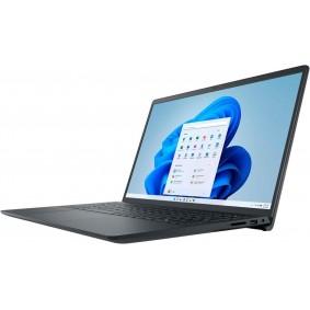 Ноутбук Dell Inspiron 15 3535 (Ryzen 5-7520U/8GB/512GB SSD/15.6" FHD) Ноутбук Dell Inspiron 15 3535 (Ryzen 5-7520U/8GB/512GB SSD/15.6" FHD)