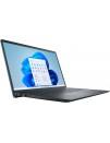 Ноутбук Dell Inspiron 15 3535 (Ryzen 5-7520U/8GB/512GB SSD/15.6" FHD) Ноутбук Dell Inspiron 15 3535 (Ryzen 5-7520U/8GB/512GB SSD/15.6" FHD)