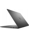 Ноутбук Dell Inspiron 15 3535 (Ryzen 5-7520U/8GB/512GB SSD/15.6" FHD) Ноутбук Dell Inspiron 15 3535 (Ryzen 5-7520U/8GB/512GB SSD/15.6" FHD)
