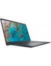 Ноутбук Dell Inspiron 15-3530 (i7-1355U/16GB/1TB SSD/15.6" FHD Touch/Win11) Ноутбук Dell Inspiron 15-3530 (i7-1355U/16GB/1TB SSD/15.6" FHD Touch/Win11)