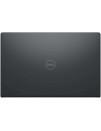 Ноутбук Dell Inspiron 15-3530 (i7-1355U/16GB/1TB SSD/15.6" FHD Touch/Win11) Ноутбук Dell Inspiron 15-3530 (i7-1355U/16GB/1TB SSD/15.6" FHD Touch/Win11)