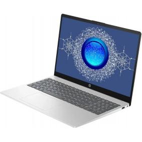 Ноутбук HP 15-FD1014CA (Core 5-120U/16GB/512GB SSD/15.6" FHD/Win11) Ноутбук HP 15-FD1014CA (Core 5-120U/16GB/512GB SSD/15.6" FHD/Win11)