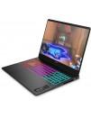 Ноутбук HP OMEN 16-WF1077NR (i7-14700HX/16GB/1TB SSD/RTX 4060/16.1" FHD 165Hz)