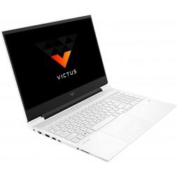Ноутбук HP Victus 16-S1047NR (Ryzen 7 8845HS/16GB/1TB SSD/RTX 4060/16.1" 165Hz)