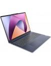 Ноутбук Lenovo Ideapad Slim 5 16IRU9 (Core 7-150U/16GB/1TB SSD/16" FHD+ Touch) Ноутбук Lenovo Ideapad Slim 5 16IRU9 (Core 7-150U/16GB/1TB SSD/16" FHD+ Touch)
