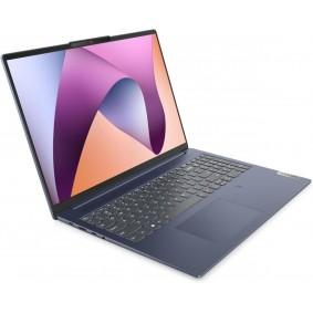 Ноутбук Lenovo Ideapad Slim 5 16IRU9 (Core 7-150U/16GB/1TB SSD/16" FHD+ Touch) Ноутбук Lenovo Ideapad Slim 5 16IRU9 (Core 7-150U/16GB/1TB SSD/16" FHD+ Touch)