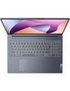 Ноутбук Lenovo Ideapad Slim 5 16IRU9 (Core 7-150U/16GB/1TB SSD/16" FHD+ Touch) Ноутбук Lenovo Ideapad Slim 5 16IRU9 (Core 7-150U/16GB/1TB SSD/16" FHD+ Touch)