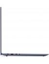 Ноутбук Lenovo Ideapad Slim 5 16IRU9 (Core 7-150U/16GB/1TB SSD/16" FHD+ Touch) Ноутбук Lenovo Ideapad Slim 5 16IRU9 (Core 7-150U/16GB/1TB SSD/16" FHD+ Touch)