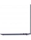Ноутбук Lenovo Ideapad Slim 5 16IRU9 (Core 7-150U/16GB/1TB SSD/16" FHD+ Touch) Ноутбук Lenovo Ideapad Slim 5 16IRU9 (Core 7-150U/16GB/1TB SSD/16" FHD+ Touch)