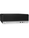 Б/В Неттоп HP ProDesk 400 G3 DM (i5-7500T/8GB DDR4/128GB SSD)