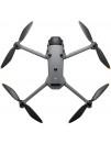 Квадрокоптер DJI Mavic 4 Pro Fly More Combo (DJI RC 2) Квадрокоптер DJI Mavic 4 Pro Fly More Combo (DJI RC 2)
